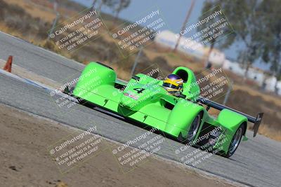 media/Oct-14-2023-CalClub SCCA (Sat) [[0628d965ec]]/Group 3/Qualifying/